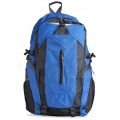 Mochila de Nylon 28L