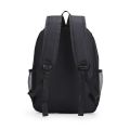 Mochila Nylon 20 Litros