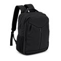 Mochila 24L - Impermeável