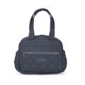 Bolsa Térmica 7L