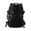 Mochila de Nylon USB 20 Litros