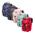 Bolsa Esportiva 25 Litros