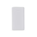 Power Bank 5.000mAh com Indicador LED