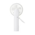 Mini Ventilador Manual