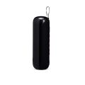 Caixa de Som Bluetooth