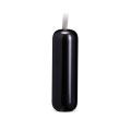Caixa de Som Bluetooth