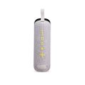 Caixa de Som Bluetooth