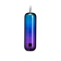 Caixa de Som Bluetooth