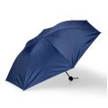 Guarda-Chuva Manual