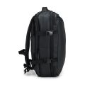 Mochila Expansível PU 28L