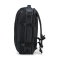 Mochila Expansível PU 28L