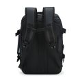 Mochila Expansível PU 28L