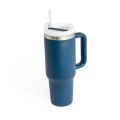 Caneca Térmica 1,2L