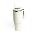 Caneca Térmica 1,2L