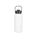 Garrafa Térmica Inox 950ml