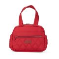 Bolsa Térmica 7L
