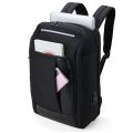 Mochila Nylon 23 Litros