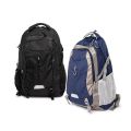 Mochila Nylon 43 Litros