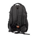 Mochila Nylon 43 Litros