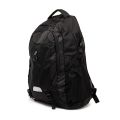 Mochila Nylon 43 Litros