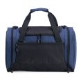 Bolsa Esportiva 46 Litros