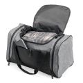 Bolsa Esportiva 46 Litros