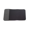 Mouse Pad Carregador