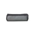 Estojo de Nylon