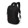 Mochila de Nylon 25L