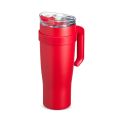 Caneca Térmica 1,2L