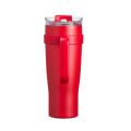 Caneca Térmica 1,2L