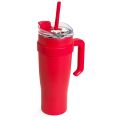 Caneca Térmica 1,2L