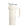 Caneca Térmica 1,2L