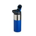 Garrafa Térmica 550ml