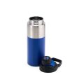 Garrafa Térmica 550ml