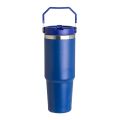 Copo Térmico 860ml