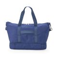 Bolsa Oxford 19 litros