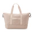Bolsa Oxford 19 litros
