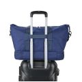 Bolsa Oxford 19 litros