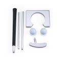 Kit de Treino Para Golfe