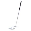 Kit de Treino Para Golfe
