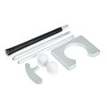 Kit de Treino Para Golfe