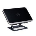 Suporte Articulável para Notebook Metal