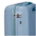 Mala de Viagem 30L