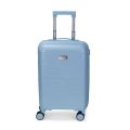 Mala de Viagem 30L