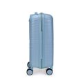 Mala de Viagem 30L