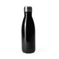 Garrafa Inox 650ml