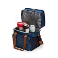 Bolsa Térmica Dupla 12 Litros