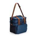Bolsa Térmica Dupla 12 Litros