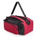 Bolsa Esportiva Poliéster 40L